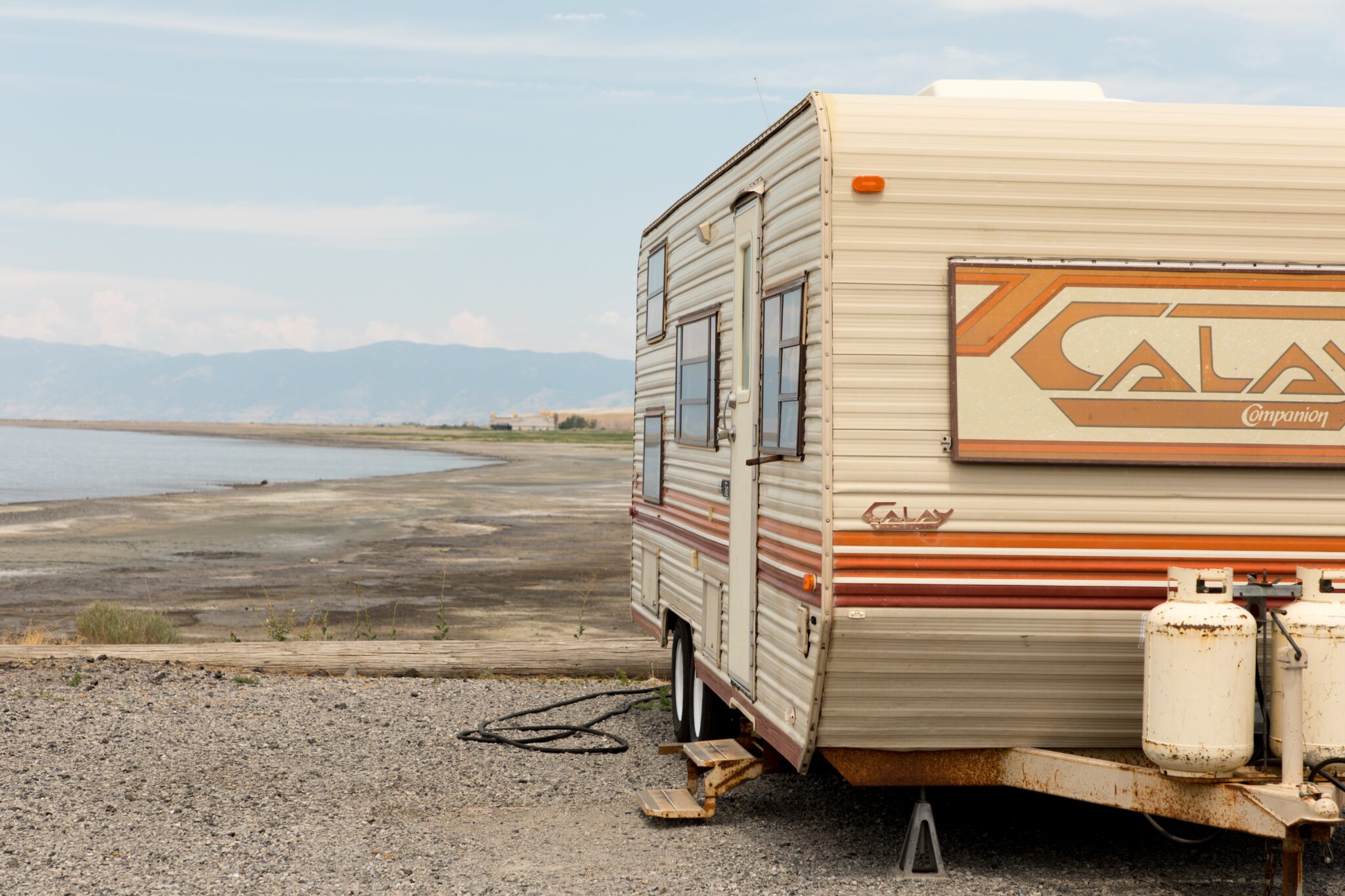 rotten-egg-smell-in-rv-camper-causes-and-solutions-remodel-your-rv