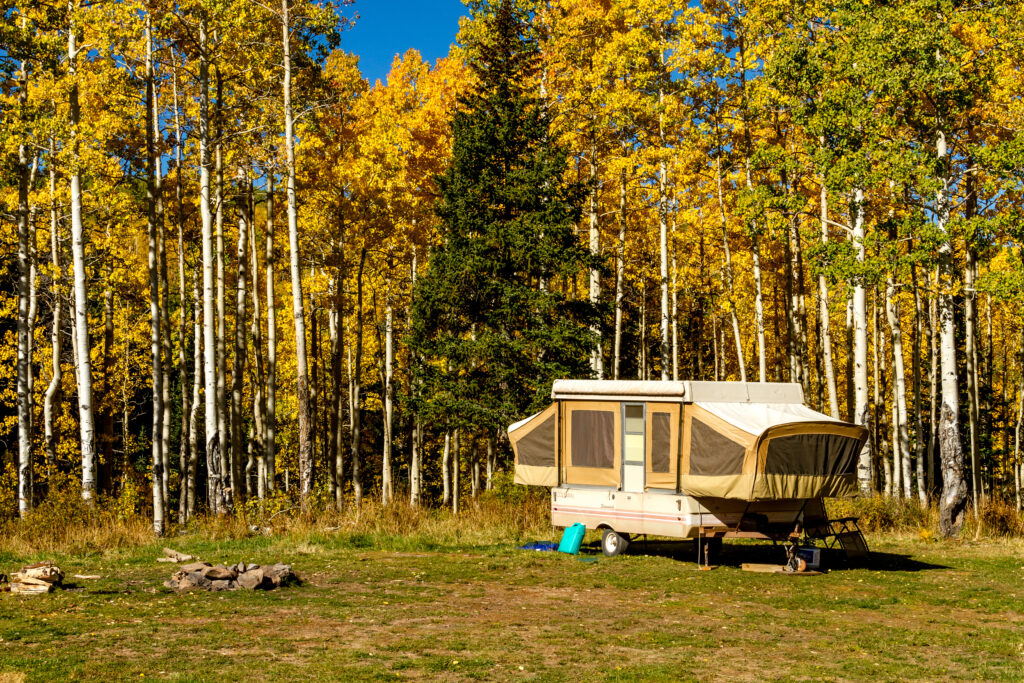 is-a-pop-up-trailer-considered-an-rv-remodel-your-rv